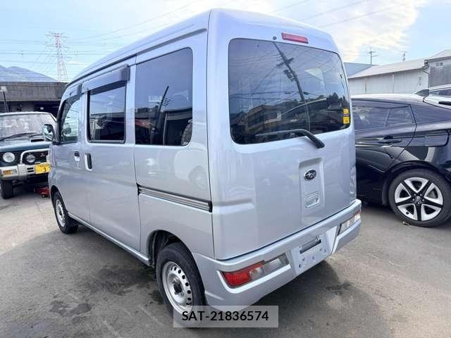 Subaru SAMBAR 2021-07 6019891-4