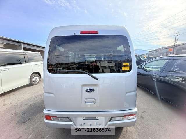 Subaru SAMBAR 2021-07 6019891-5