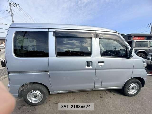 Subaru SAMBAR 2021-07 6019891-7