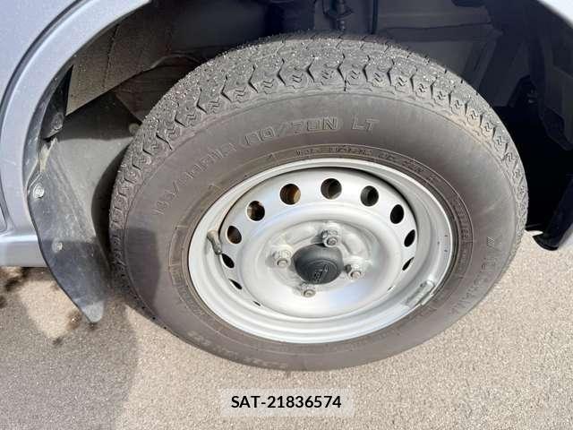Subaru SAMBAR 2021-07 6019891-8