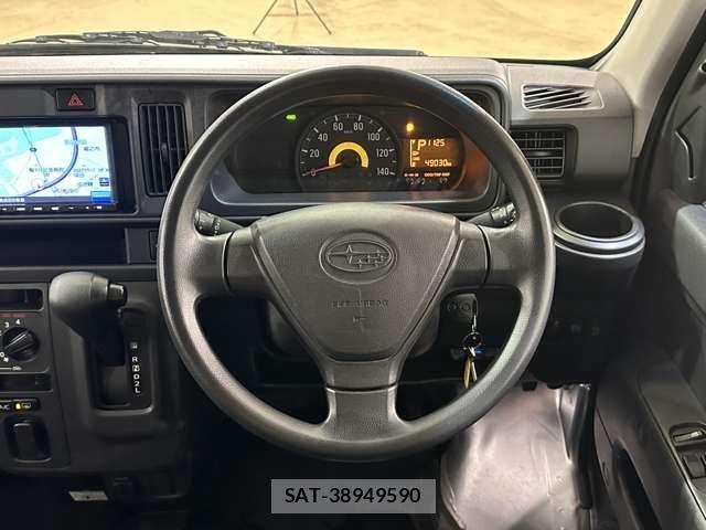 Subaru SAMBAR 2020-04 6817444-9