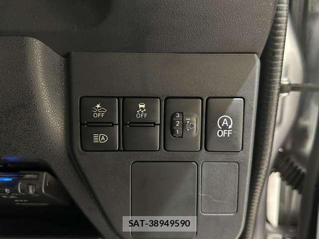 Subaru SAMBAR 2020-04 6817444-11