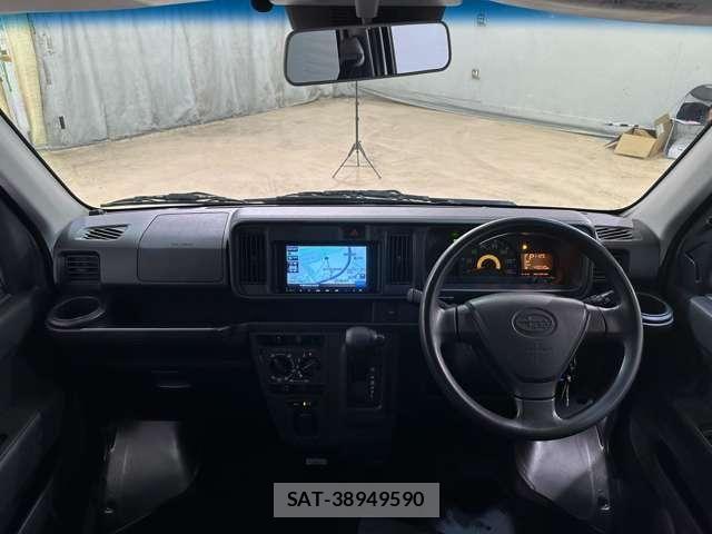 Subaru SAMBAR 2020-04 6817444-14