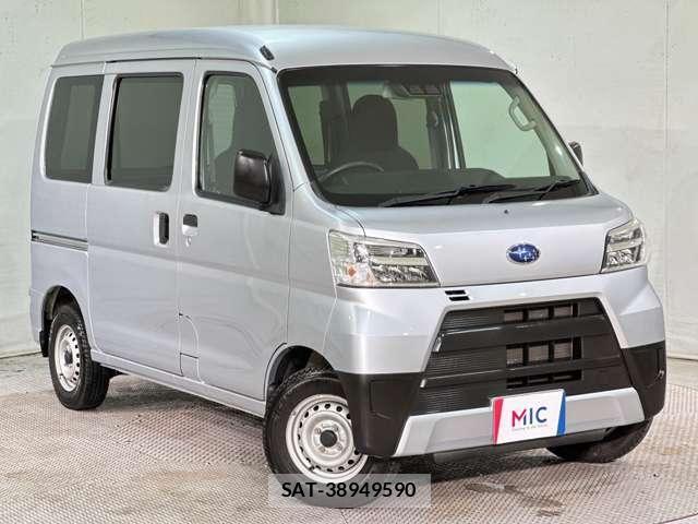 Subaru SAMBAR 2020-04 6817444-1