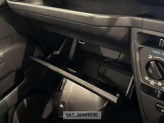 Subaru SAMBAR 2020-04 6817444-19