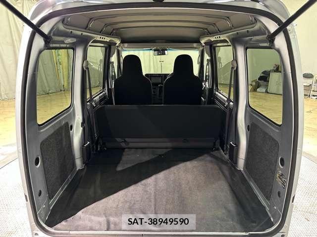 Subaru SAMBAR 2020-04 6817444-20