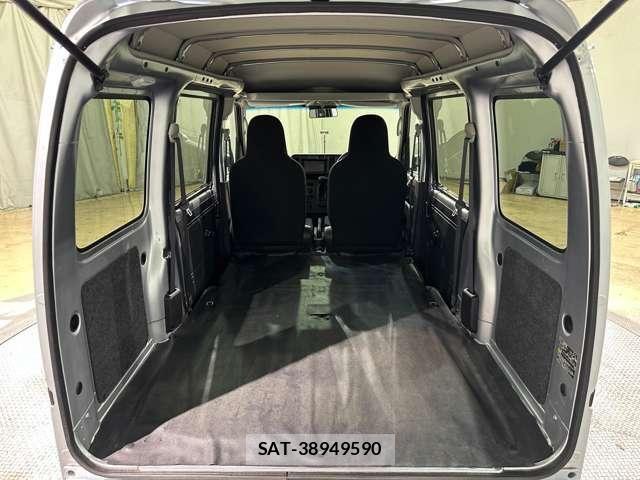 Subaru SAMBAR 2020-04 6817444-21
