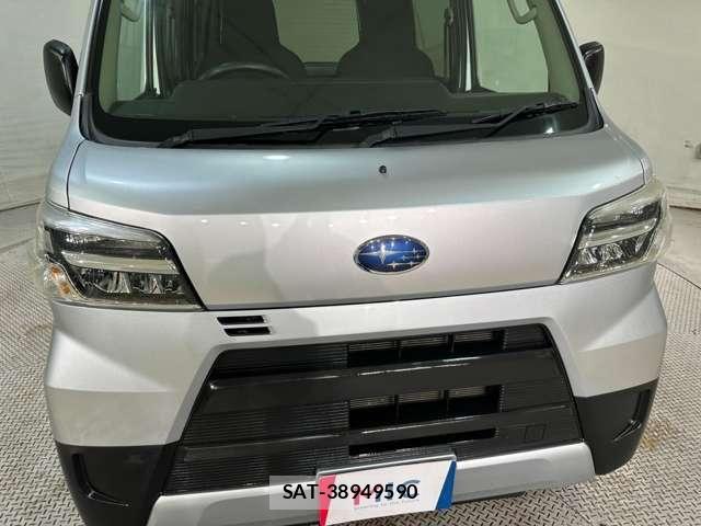 Subaru SAMBAR 2020-04 6817444-23