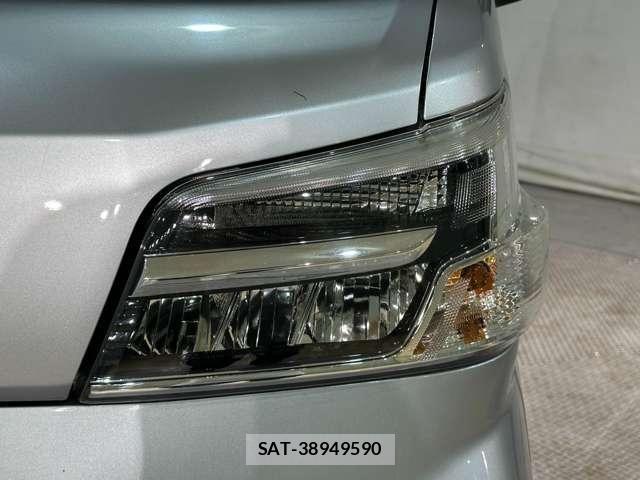 Subaru SAMBAR 2020-04 6817444-24