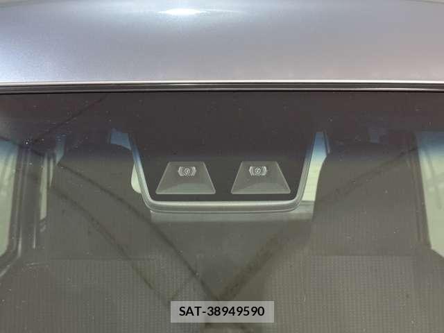 Subaru SAMBAR 2020-04 6817444-26