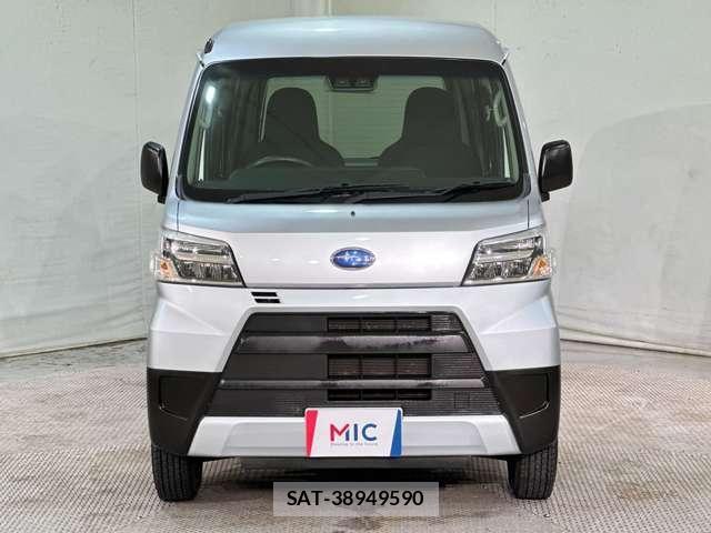 Subaru SAMBAR 2020-04 6817444-2