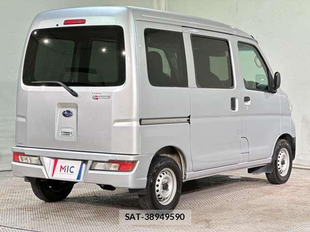 Subaru SAMBAR 2020-04 6817444-4
