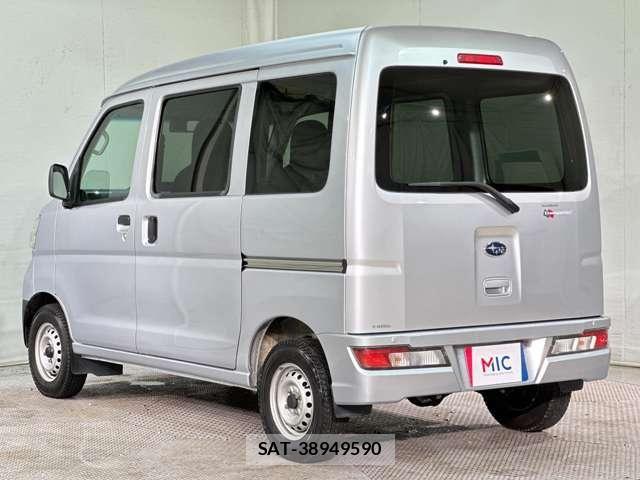 Subaru SAMBAR 2020-04 6817444-6