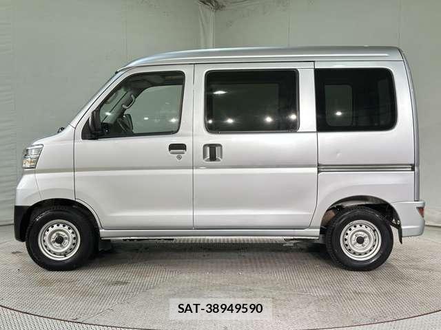 Subaru SAMBAR 2020-04 6817444-7