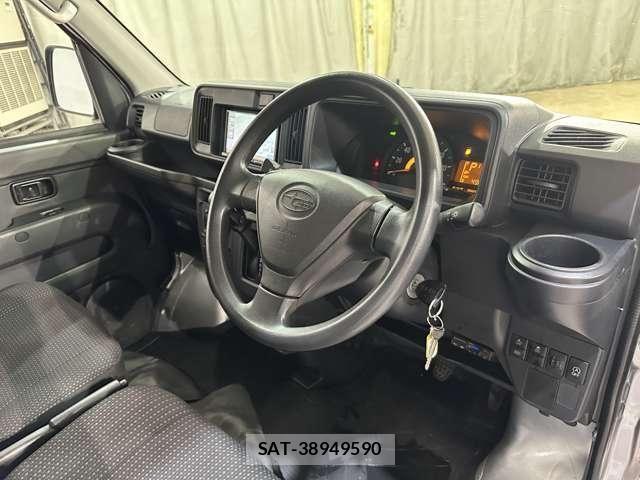 Subaru SAMBAR 2020-04 6817444-8