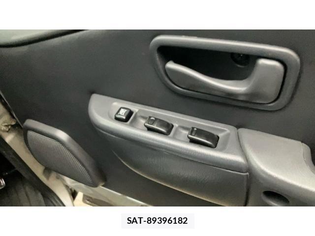 Subaru SAMBAR 2010-06 6913657-13