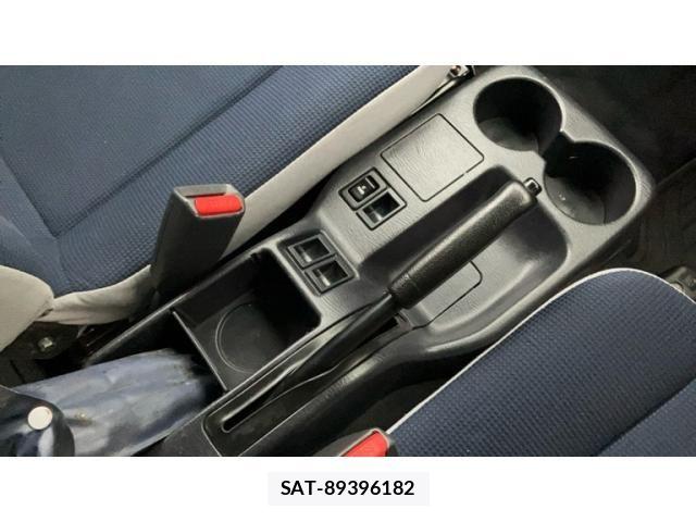 Subaru SAMBAR 2010-06 6913657-14