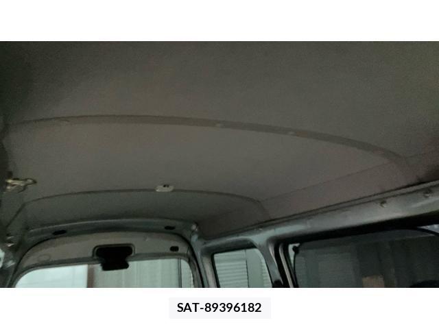 Subaru SAMBAR 2010-06 6913657-16
