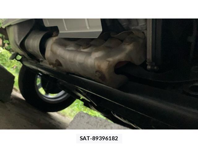 Subaru SAMBAR 2010-06 6913657-17