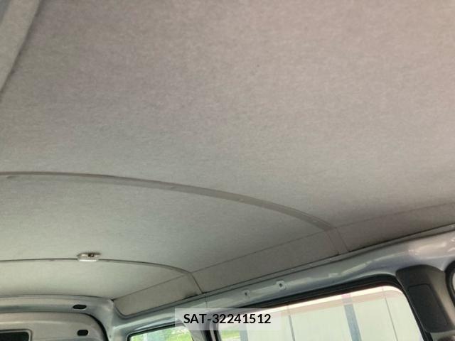 Subaru SAMBAR 2005-03 7060904-14
