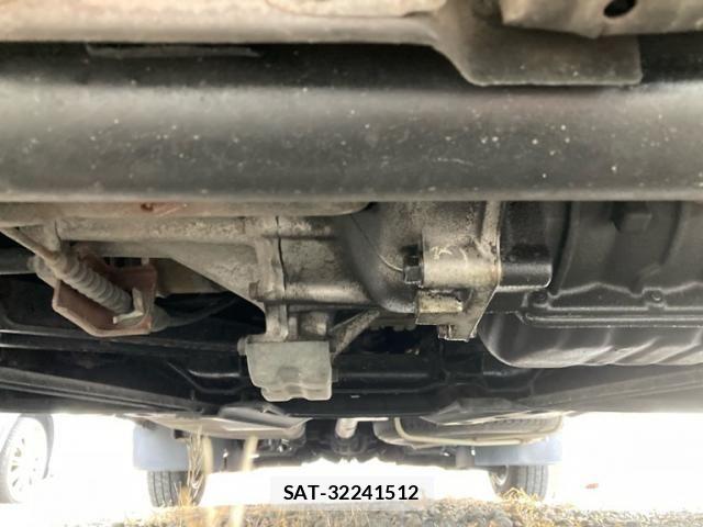 Subaru SAMBAR 2005-03 7060904-5