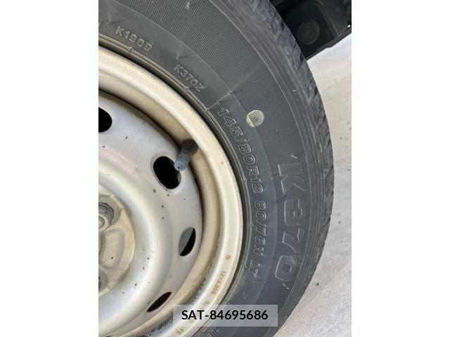 Subaru SAMBAR 2004-11 7225619-10