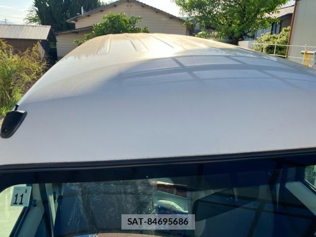 Subaru SAMBAR 2004-11 7225619-3