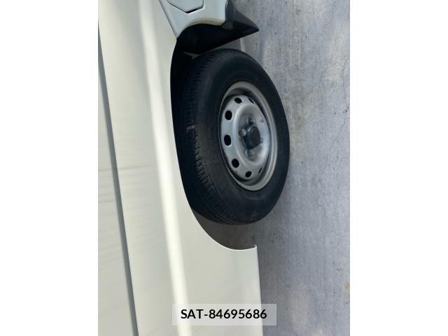 Subaru SAMBAR 2004-11 7225619-6