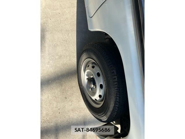 Subaru SAMBAR 2004-11 7225619-7