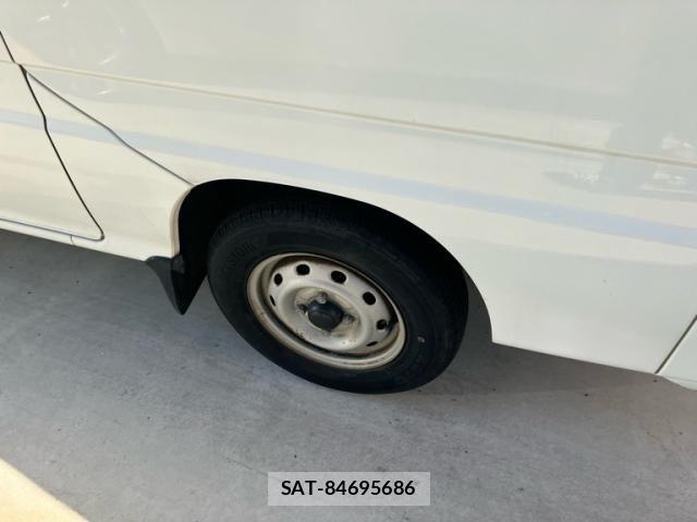 Subaru SAMBAR 2004-11 7225619-8