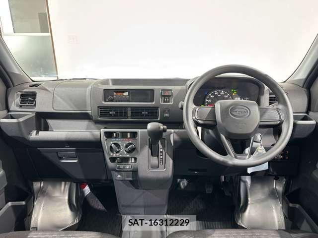 Subaru SAMBAR 2024-02 7225627-9