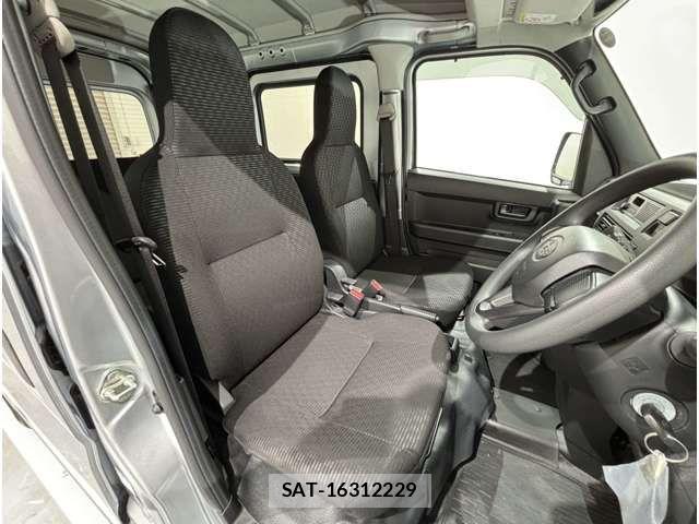 Subaru SAMBAR 2024-02 7225627-10