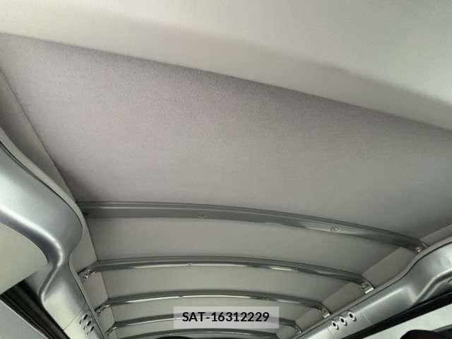 Subaru SAMBAR 2024-02 7225627-12