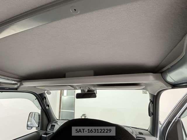 Subaru SAMBAR 2024-02 7225627-13