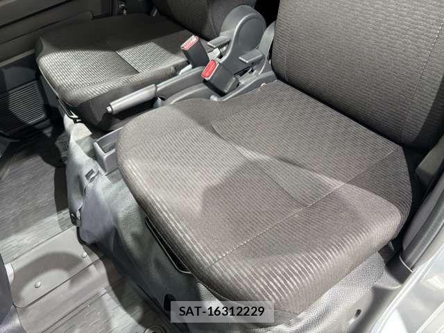Subaru SAMBAR 2024-02 7225627-14