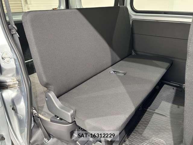 Subaru SAMBAR 2024-02 7225627-15