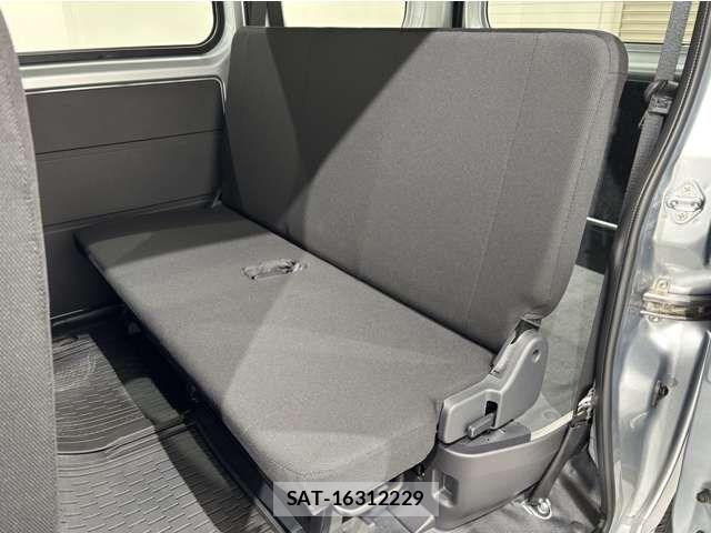 Subaru SAMBAR 2024-02 7225627-16