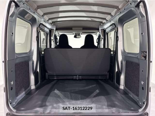 Subaru SAMBAR 2024-02 7225627-17