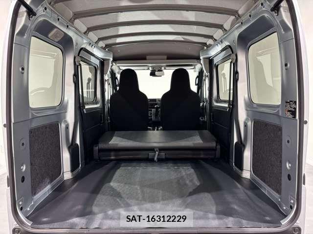 Subaru SAMBAR 2024-02 7225627-18
