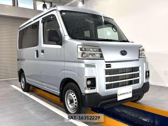 Subaru SAMBAR 2024-02 7225627-1