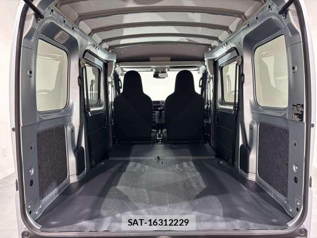 Subaru SAMBAR 2024-02 7225627-19