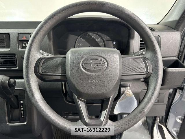 Subaru SAMBAR 2024-02 7225627-20