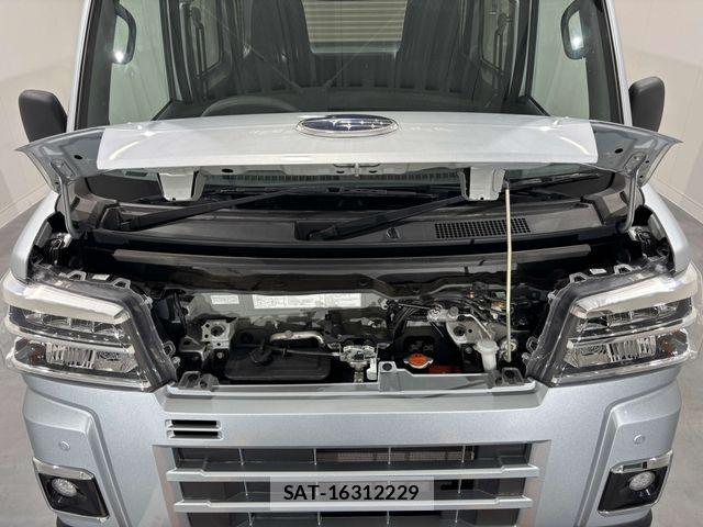 Subaru SAMBAR 2024-02 7225627-25