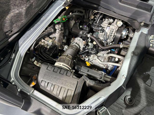 Subaru SAMBAR 2024-02 7225627-26