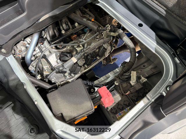 Subaru SAMBAR 2024-02 7225627-27