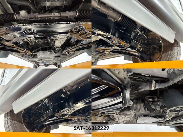 Subaru SAMBAR 2024-02 7225627-28