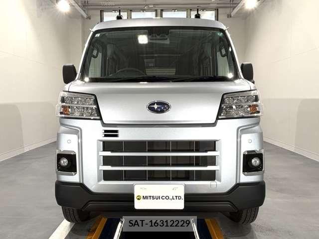 Subaru SAMBAR 2024-02 7225627-2