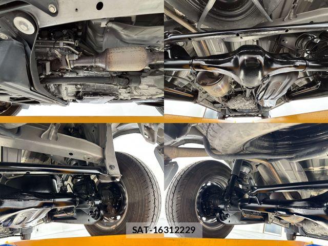 Subaru SAMBAR 2024-02 7225627-29