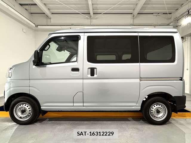 Subaru SAMBAR 2024-02 7225627-4