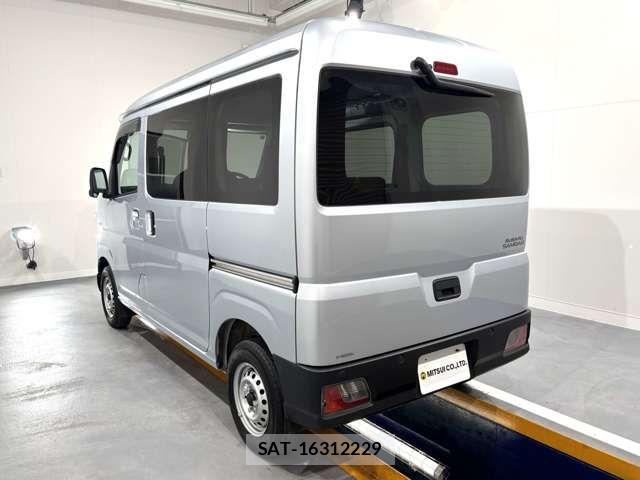 Subaru SAMBAR 2024-02 7225627-5